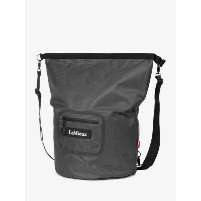 Image of LeMieux Carry All Backpack