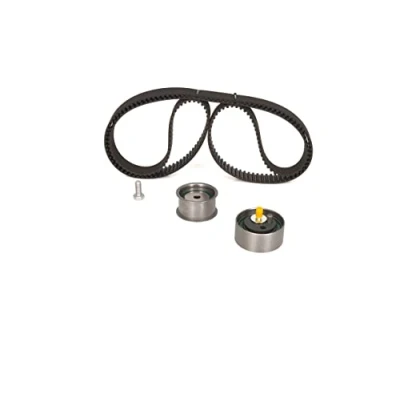Image of Timing Belt Set BOSCH 1 987 948 970