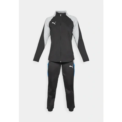 Image of PUMA individualBLAZE Tracksuit