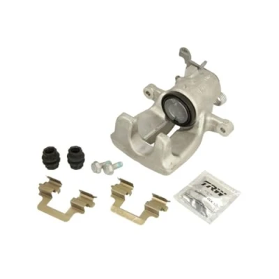 Image of Brake Caliper TRW BHS1024