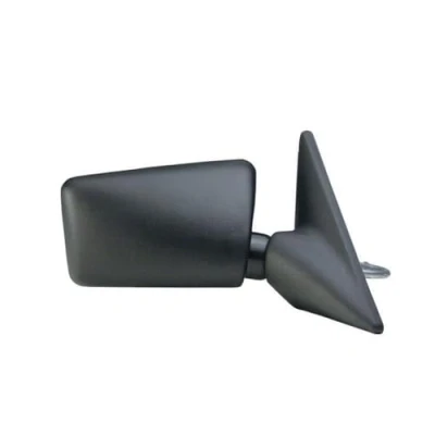 Image of Outside Mirror ALKAR 6102337