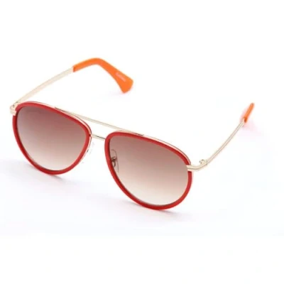 Image of Lunettes de soleil Femme Lancaster SLA0734 2 Diameter 57 mm