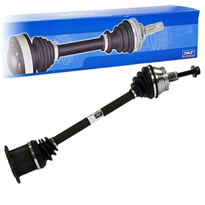 Image of Drive Shaft SKF VKJC 5507