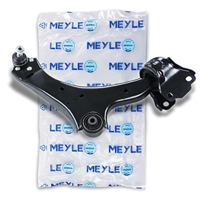 Image of Track Control Arm MEYLE 716 050 0034
