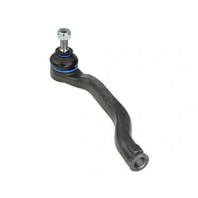 Image of Tie Rod End MEYLE 16 020 0025