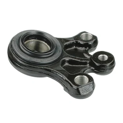 Image of Ball Joint MEYLE 11 16 010 0018