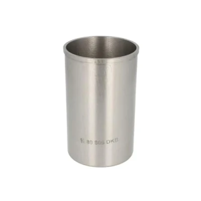 Image of Cylinder Sleeve KOLBENSCHMIDT 89866190