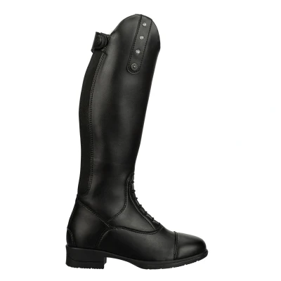 Image of Suedwind Boots Nova Kids Fun Glitter Winter