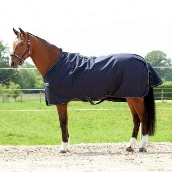 Image of Montreal Outdoor Blanket with 100 g Filling