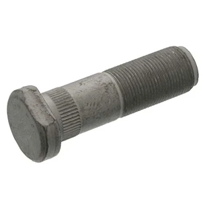 Image of Wheel Stud FEBI BILSTEIN 45382