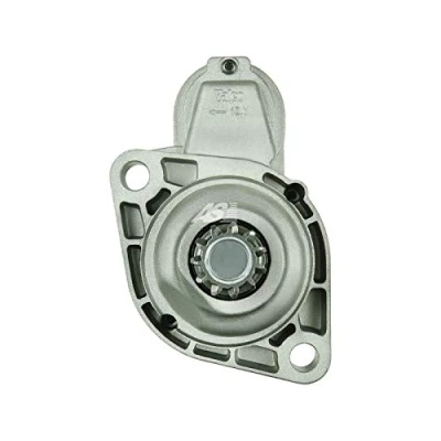 Image of Starter AS PL S3175PR