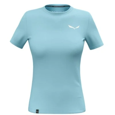 Image of Salewa Women&#039;s Puez Dry T Shirt W (pack of 1)