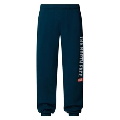 Image of THE NORTH FACE Men&#039;s Varsity Graphic Pants