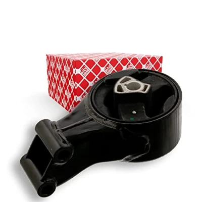 Image of Engine Mounting FEBI BILSTEIN 37297