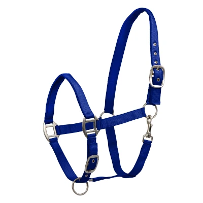 Image of Waldhausen SS25 Halter Satin