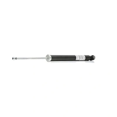 Image of Shock Absorber SACHS 317 474