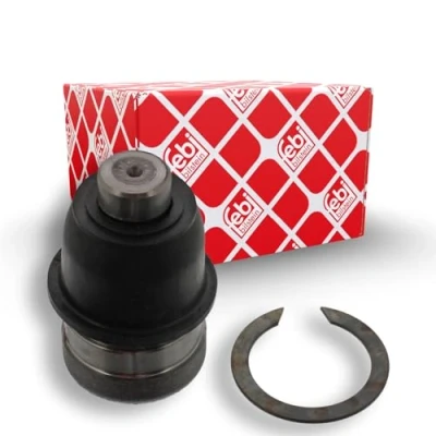 Image of Ball Joint FEBI BILSTEIN 41258