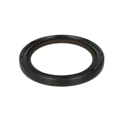 Image of Shaft Seal, crankshaft CORTECO 19035976B