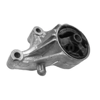 Image of Engine Mounting CORTECO 80000574
