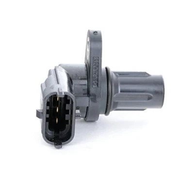 Image of Sensor, camshaft position BOSCH 0 232 103 097