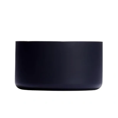 Image of Hydro Flask Medium Flex Boot Black Water bottle accessories