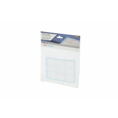 Image of Bosch Filter for motor protection 00578863