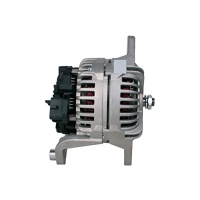 Image of Alternator HELLA 8EL 012 584 271