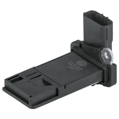 Image of Air Mass Sensor HELLA 8ET 009 149 321