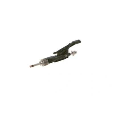 Image of Injector BOSCH 0 261 500 437