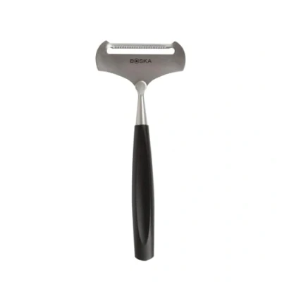 Image of Boska Cheese Slicer Soft Milano+