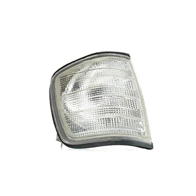 Image of Indicator TYC 18 3289 91 2