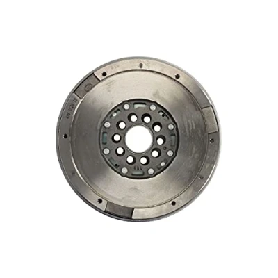 Image of Flywheel LuK 415 0824 10