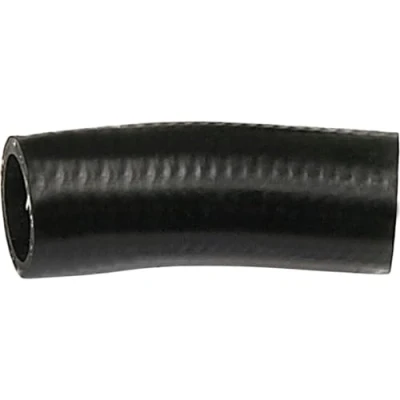Image of Radiator Hose GATES 05 3186