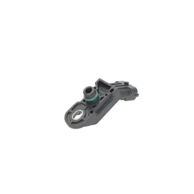 Image of Sensor, intake manifold pressure DELPHI PS10119