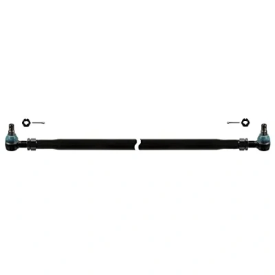 Image of Rod Assembly FEBI BILSTEIN 44464