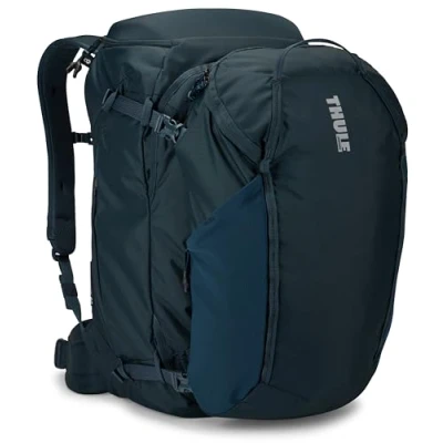 Image of Thule Landmark Travel Pack 60L Backpack