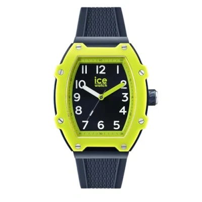 Image of Ice Watch Boliday Spaceship for kids, Size: One Size, Green