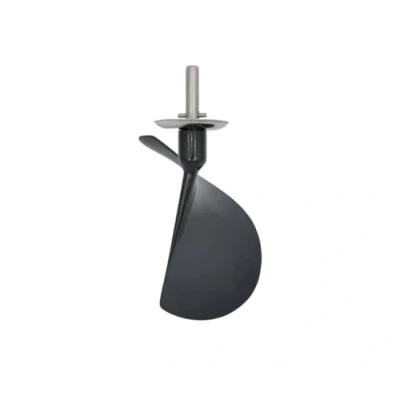 Image of Kenwood At511 fold tool chef int AWAT511001