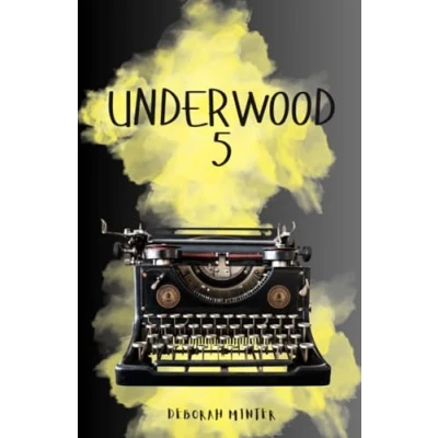Image of Underwood 5