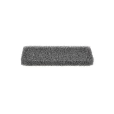 Image of Filter, interior air BOSCH 1 987 431 170