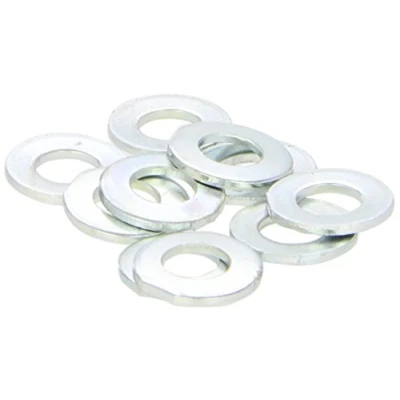 Image of Spring Washer, exhaust system BOSAL 258 133