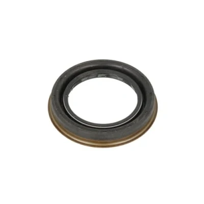 Image of Shaft Seal, transfer case CORTECO 01034131B
