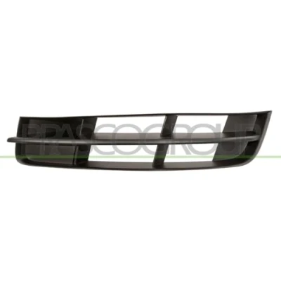 Image of Ventilation Grilles, bumper PRASCO AD8322124