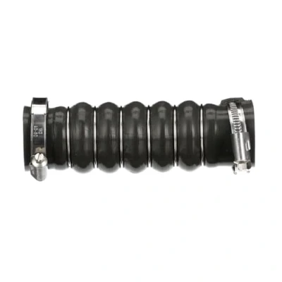 Image of Charger Air Hose GATES 09 1370