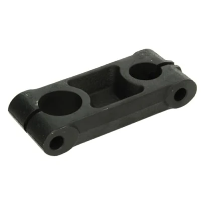 Image of Spring Bracket AUGER 51678