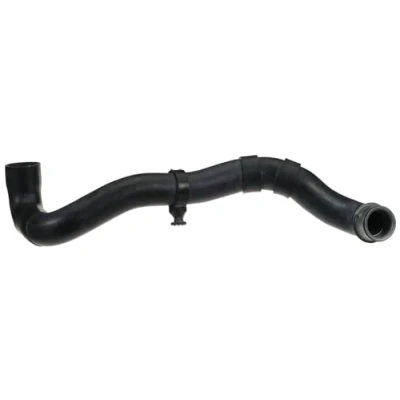 Image of Radiator Hose GATES 05 3360