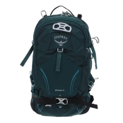Image of Osprey Sylva 12 Daypack