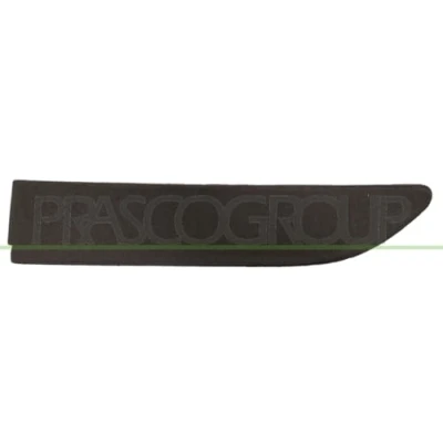 Image of Flap, tow hook BLIC 5513 00 0095922P