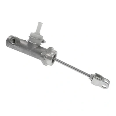 Image of Master Cylinder, clutch BLUE PRINT ADC43450