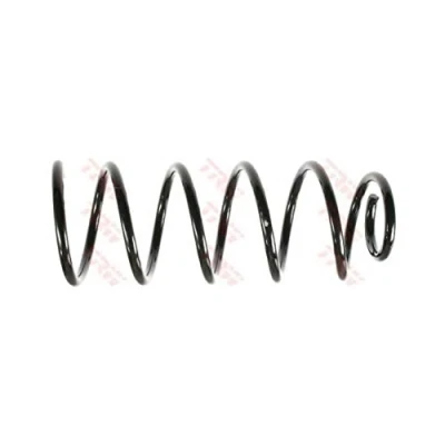 Image of Coil Spring TRW JCS200